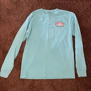 RonJon surfshop long sleeve